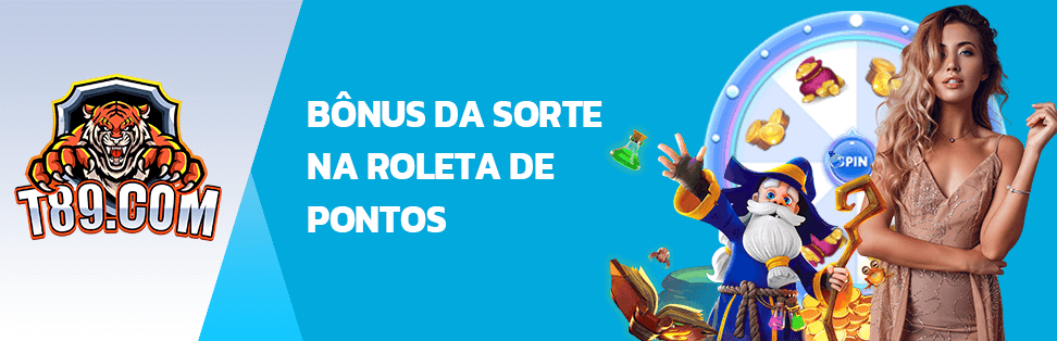 perfil jogo carta